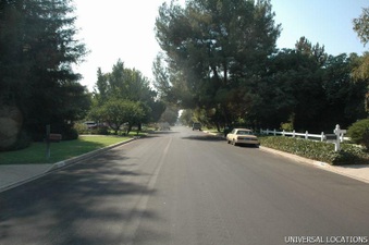 Enlarge photo 43