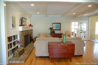 Enlarge photo 42