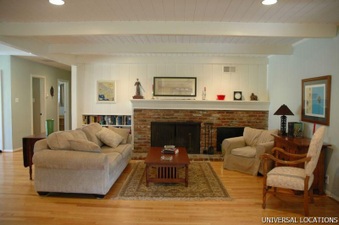 Enlarge photo 47