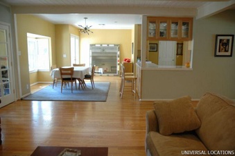 Enlarge photo 46