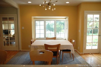 Enlarge photo 56