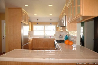 Enlarge photo 51