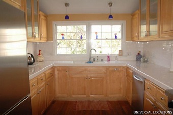 Enlarge photo 53