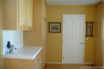 Enlarge photo 54