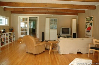 Enlarge photo 71