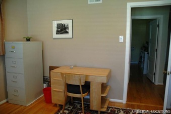 Enlarge photo 74