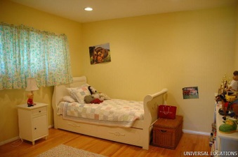 Enlarge photo 78