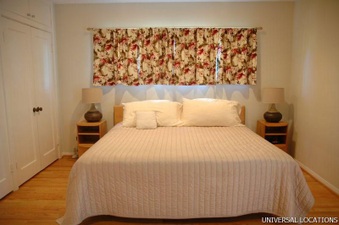 Enlarge photo 83