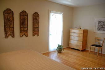 Enlarge photo 82