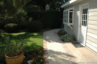 Enlarge photo 85