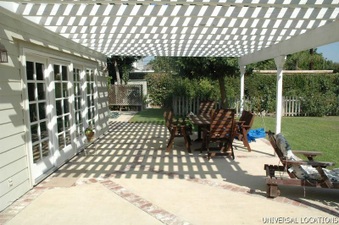 Enlarge photo 84