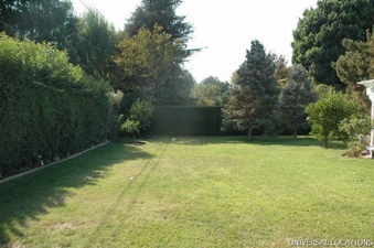 Enlarge photo 91