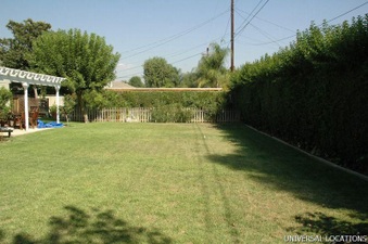 Enlarge photo 94