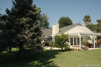 Enlarge photo 90