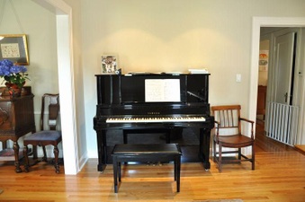 Enlarge photo 8