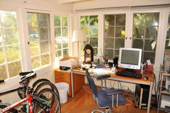 Enlarge photo 16