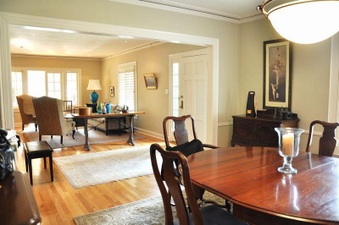 Enlarge photo 21
