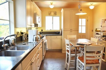 Enlarge photo 20