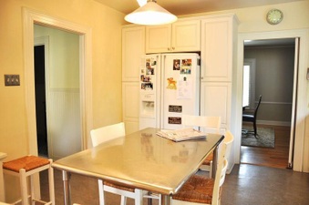 Enlarge photo 24