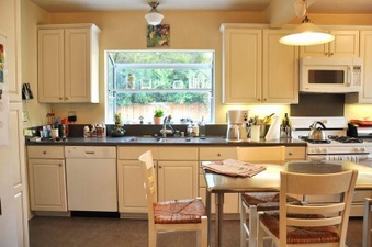 Enlarge photo 25