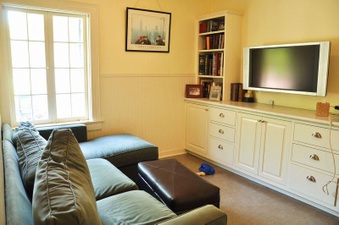 Enlarge photo 26