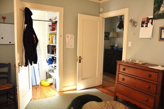 Enlarge photo 33