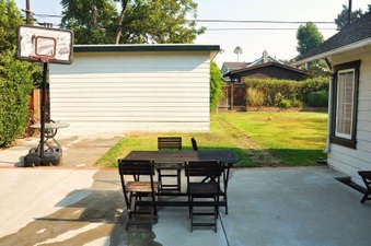 Enlarge photo 39