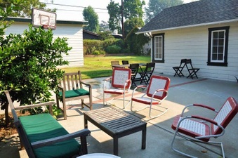 Enlarge photo 38