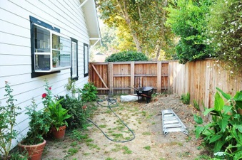 Enlarge photo 37