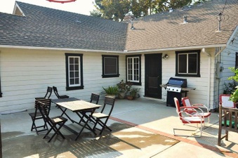 Enlarge photo 40