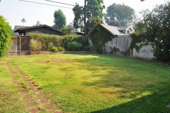 Enlarge photo 42