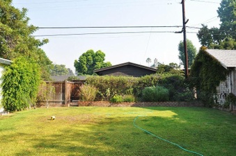 Enlarge photo 41