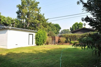 Enlarge photo 43