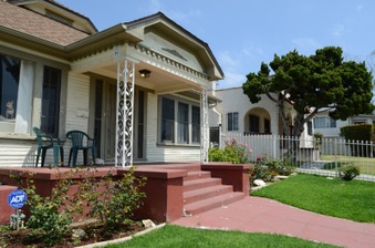 Enlarge photo 4