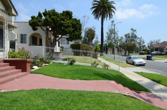 Enlarge photo 7