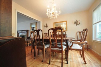 Enlarge photo 26