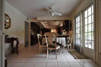 Enlarge photo 24