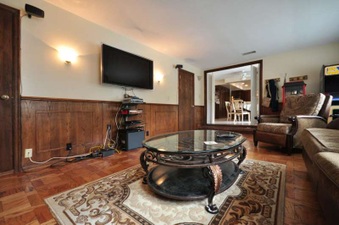 Enlarge photo 27