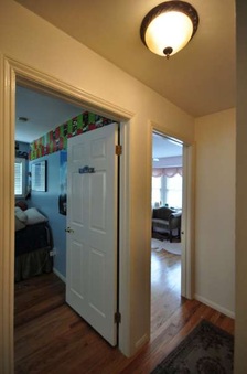 Enlarge photo 34