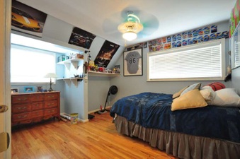 Enlarge photo 35