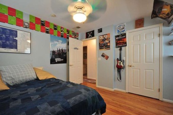 Enlarge photo 36