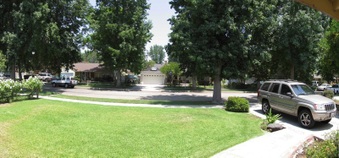 Enlarge photo 8