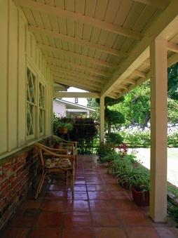Enlarge photo 4