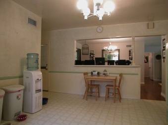 Enlarge photo 11