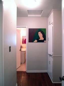 Enlarge photo 12