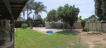 Enlarge photo 23