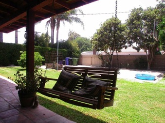 Enlarge photo 24