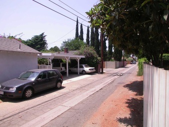 Enlarge photo 22