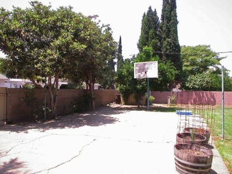 Enlarge photo 27