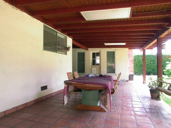 Enlarge photo 26